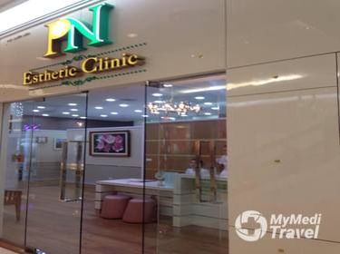 PN Esthetic Clinic