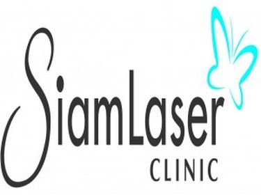Siam Laser Clinic - Siam Square
