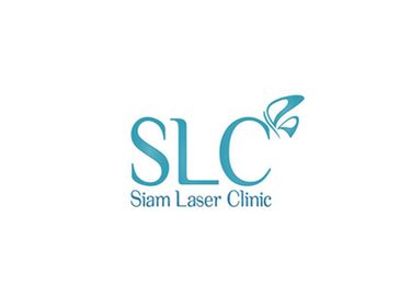 Siam Laser Clinic - Thong Lor