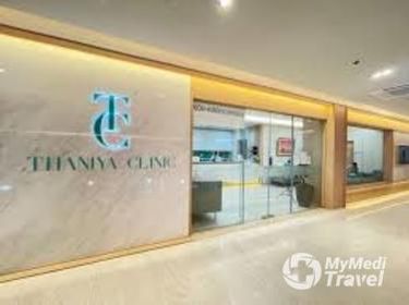 Thaniya Clinic