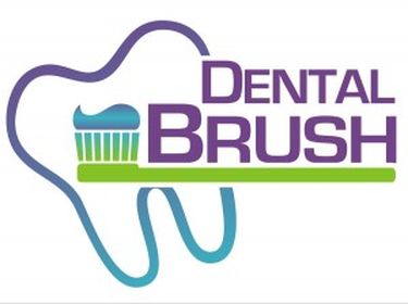 Dental Brush
