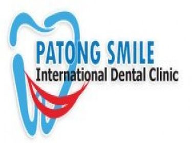 Patongsmile International Dental Clinic