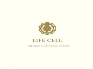 Premium Lifecell Agency