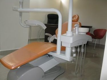 Perfect Smile Dental & Implant center