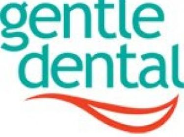 Gentle Dental Clinic - Crete