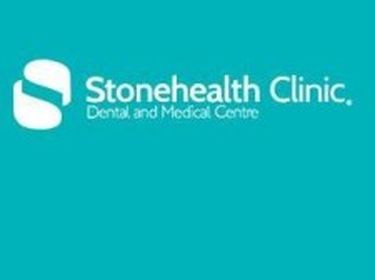 Stone Health Clinic