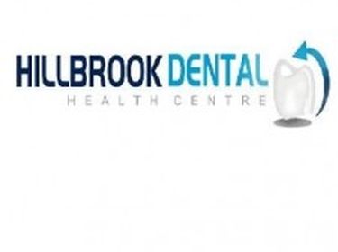 Hillbrook Dental Health Centre