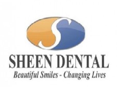 Sheen Dental