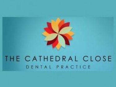 The Cathedral Close Dental Practice