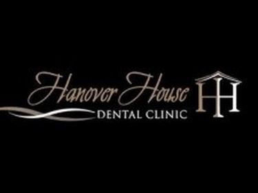 Hanover House Dental Clinic