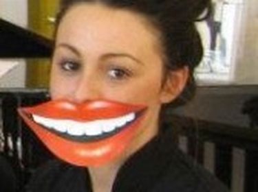 Smile Dental Care - Pinehurst