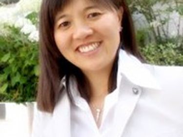 Moira Wong Orthodontics