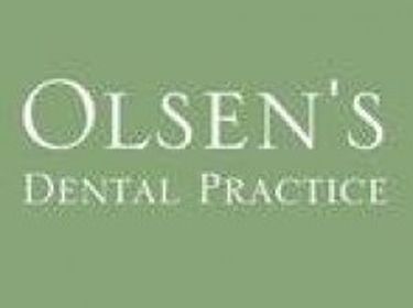 Olsens Dental Practice