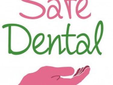 Safe Dental