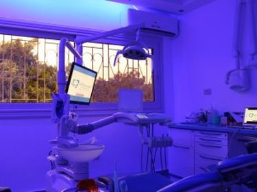 Art Dentistry Maadi
