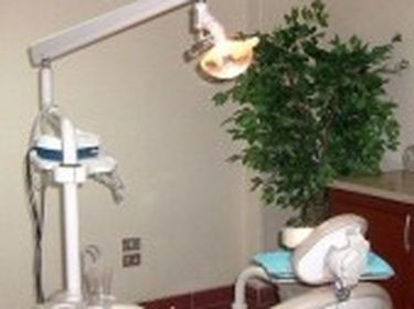 Sheraton Dental Clinic