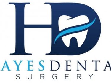 Hayes Dental Surgery