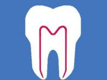 Mutiara Dental
