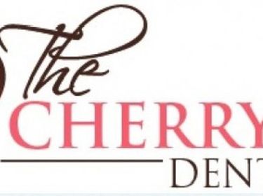 The Cherrytree Dental Clinic