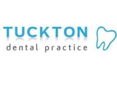 Tuckton Dental Practice