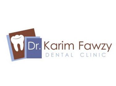 Dr. Karim Fawzy's Dental Clinic