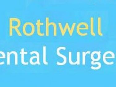 Rothwell Dental Surgery