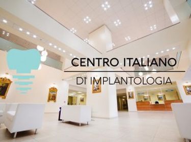 Centro Italiano Di Implantologia