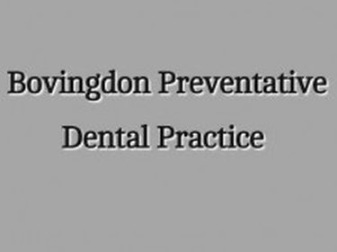 Bovingdon Preventative Dental Practice