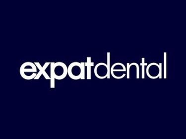 Expat Dental