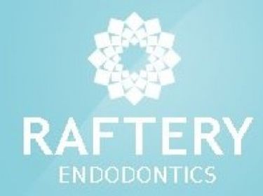 Peter Raftery Endodontics