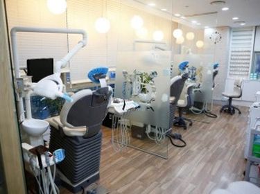 Oaks Dental Clinic