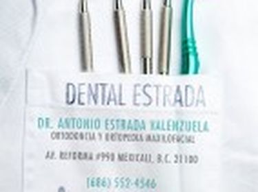 Dental Estrada
