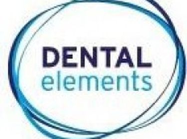 Dental Elements
