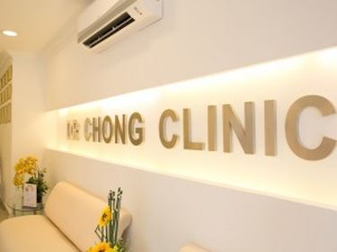 Dr Chong Clinic
