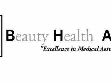 Beauty Health Aesthetics Ltd