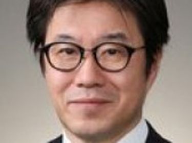 Dr Kure Katsuhiro Robert