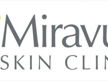 Miravue Skin Clinic - Ealing