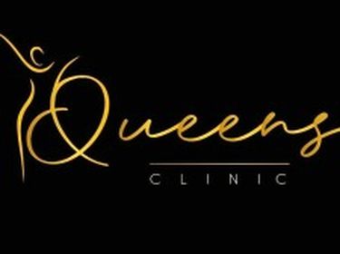 Queens Beauty Clinics