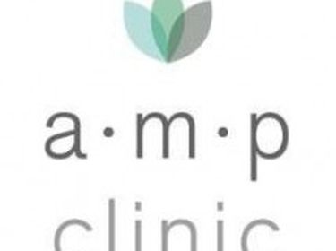 AMP Clinic