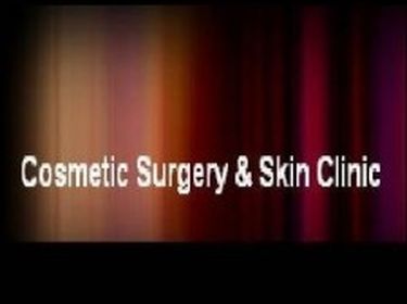 Dr. Singh and Suman's Cosmetic Surgery and Skin Clinic