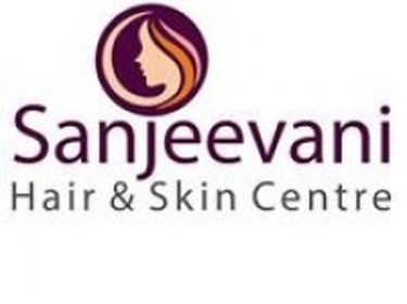 Sanjeevani Hair and Skin Centre
