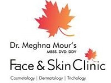Face & Skin Clinic