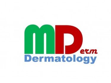 MD Dermatology Skin Specialist Clinic
