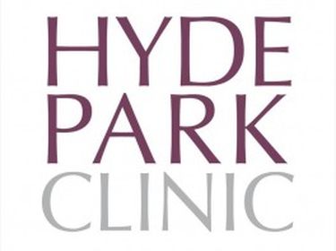 Hyde Park Clinic