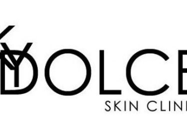 KYDOLCE Skin Clinic