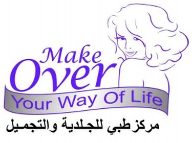 MakeOver Clinic