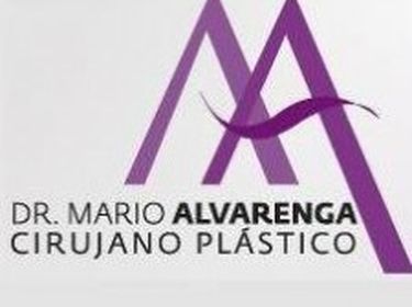 Dr. Mario Alvarenga - Cirujano Plástico
