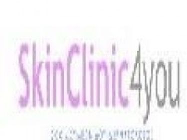 SkinClinic4u