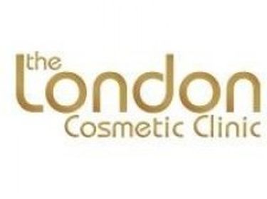 The London Cosmetic Clinic