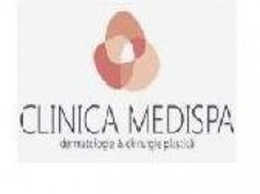 Clinica MediSpa